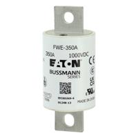 FWE-350A, Eaton