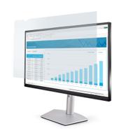 2461-ANTI-BLUE-LIGHT, Startech.Com