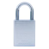 K14040SILD, Kasp