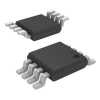AD024-00E-TR NVE Corp/Sensor Products