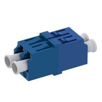 F727750000 Radiall USA, Inc.