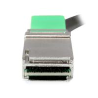 QSFPMM2M