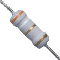 RSF100JB-73-3R9, Yageo