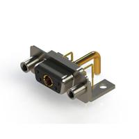 630-5W1-650-2T6 EDAC Inc.