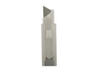 0-11-300 Stanley Light Duty Sap-Off Knife Blade, 13 Blade Segments
