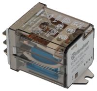 628390244300, Finder