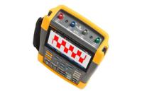 FLUKE-MDA-550-III