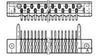 3-582390-5, TE Connectivity