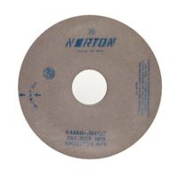 69078666713, Norton