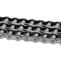 120A3X10FT, Renold