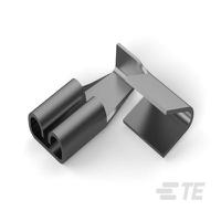 62321-1, TE Connectivity