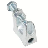 291-111, Rs Pro