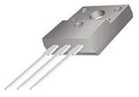 FJPF5021OTU ON Semiconductor