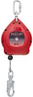 1011743, Honeywell Safety