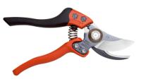 PX-M2, Bahco