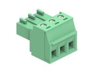 395105003, Molex