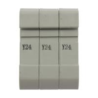 Fuse Holders