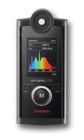 M530G, Gossen Metrawatt