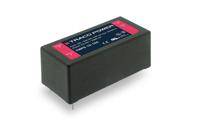 TMPS 15-105, TRACOPOWER