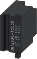 3RT2936-1CC00, Siemens