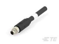 TB1141D4722-400, Te Connectivity