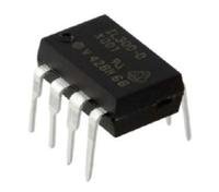 IL300-DEFG-X001, Vishay