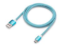 TPX00133, Arduino