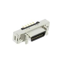10220-R21TS 3M