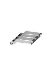 8PQ4000-1BA23, Siemens