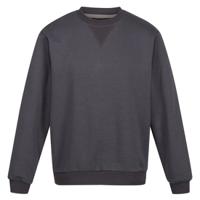 TRF686   03850, Regatta Professional