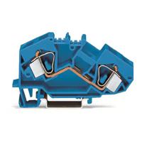 783-604 WAGO Corporation