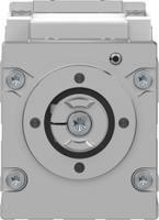 ELGC-BS-KF-45-300-10P