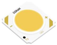 GW KAGHB1.EM-RTSP-40H3-T05