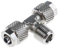 299-4216, RS Pro