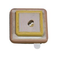 APAKM3513-SGL2 Abracon LLC