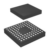M30280FAWG#U5B, Renesas Electronics Corporation