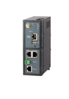 IPL-EW-220, Etic