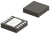 NCP3335AMN285R2G ON Semiconductor