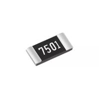 ARN05BTDT4750, Viking Tech