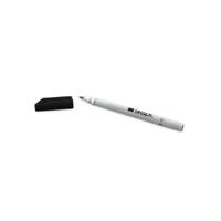 Brady Black Marker Pen