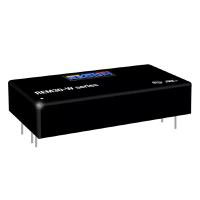 REM30-4805SW, Recom