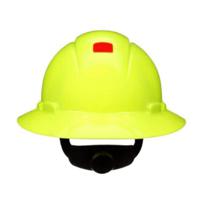 H-809SFR-UV 3M
