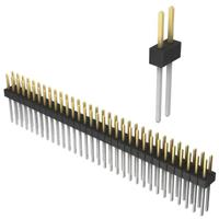 PBC32DADN Sullins Connector Solutions