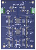 Si86SSxx-KIT, Skyworks Solutions Inc