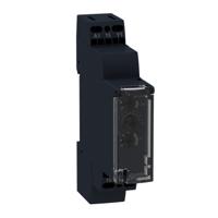 RE17RMEMU, Schneider Electric