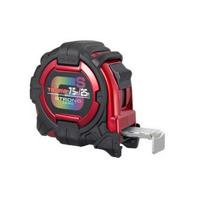 TAGAG3L27, Proteus Equipment