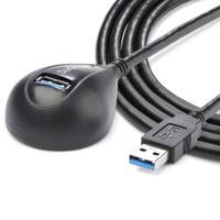 USB3SEXT5DKB