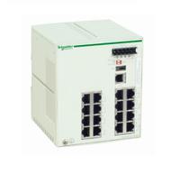 TCSESM163F23F0, Schneider Electric