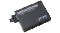 FT-802S15, Planet