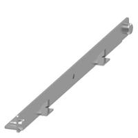 8PQ3000-1BA31, Siemens
